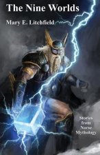 Nine Worlds