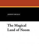 Magical Land of Noom
