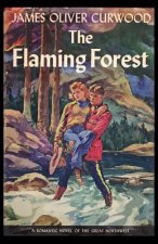 Flaming Forest