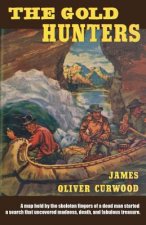 Gold Hunters