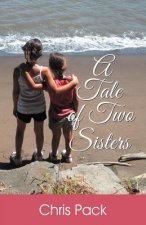 Tale of Two Sisters