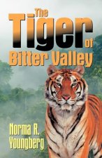 Tiger of Bitter Valley