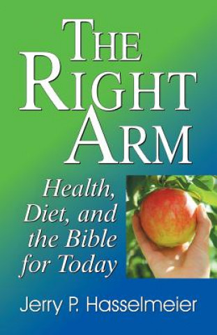 Right Arm