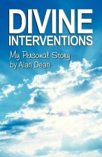 Divine Interventions