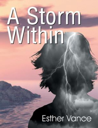 Storm Within