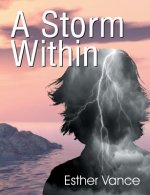 Storm Within