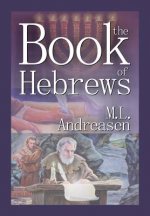 Book of Hebrews