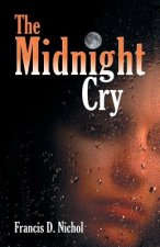 Midnight Cry
