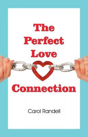Perfect Love Connection