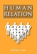 Human Relation