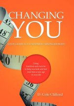 Changing You