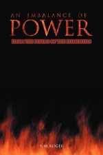Imbalance of Power
