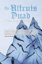 Altruis Duad