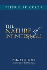 NATURE of INFINITESIMALS