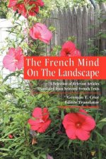 French Mind on the Landscape