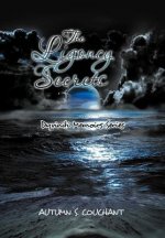 Ligoncy Secrets