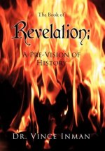 Revelation