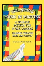 Ukelyptus - Music in Minutes