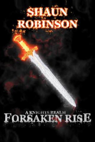 Knights Realm