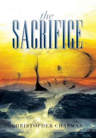 Sacrifice
