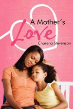 Mother's Love