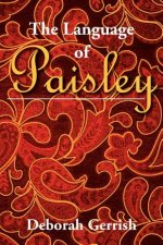 Language of Paisley