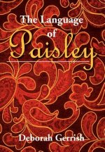 Language of Paisley