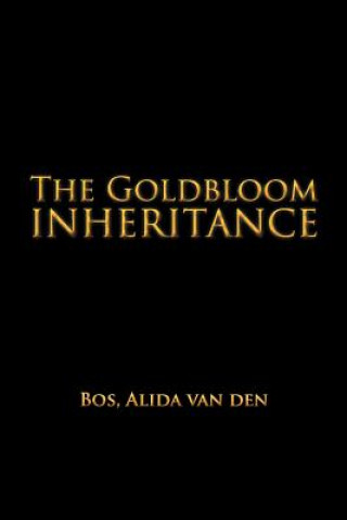 Goldbloom Inheritance