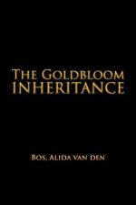 Goldbloom Inheritance