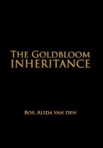 Goldbloom Inheritance