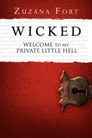 Wicked