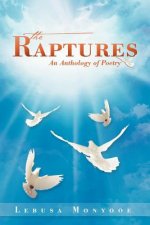 Raptures