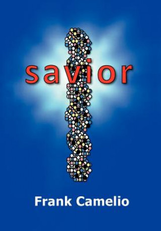 Savior