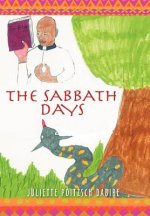 Sabbath Days