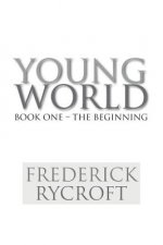 Young World