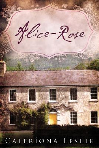 Alice-Rose