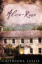 Alice-Rose