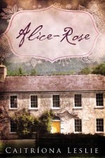 Alice-Rose