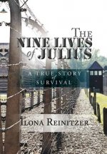 Nine Lives of Julius