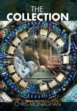 Collection