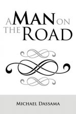 Man on the Road