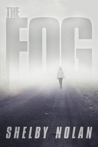 Fog