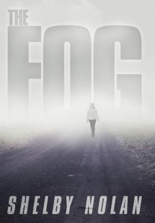 Fog