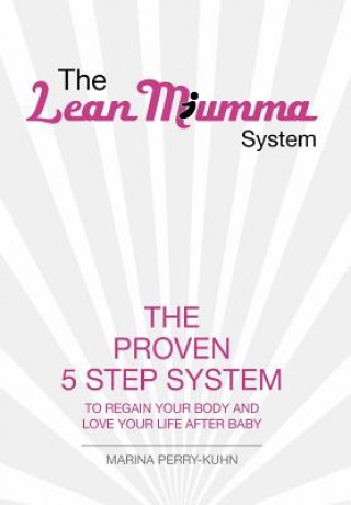 Lean Mumma System