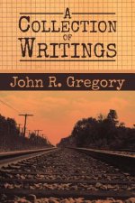 Collection of Writings