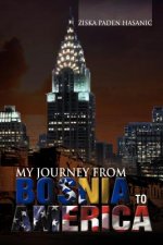 My Journey from Bosnia to America