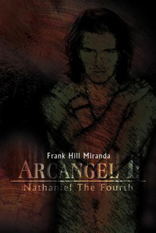 Arcangel I