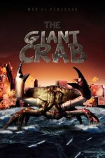 Giant Crab