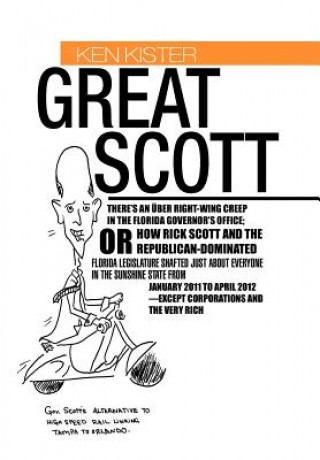 Great Scott