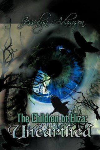 Children of Eliza